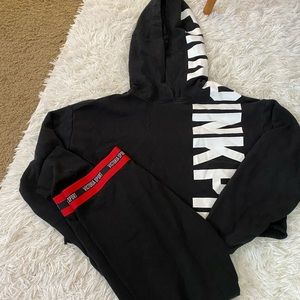 Victoria Secret Outfit Bundle